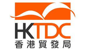 HKTDC Hong Kong Electronics Fair 2024 – 20th (Spring Edition)