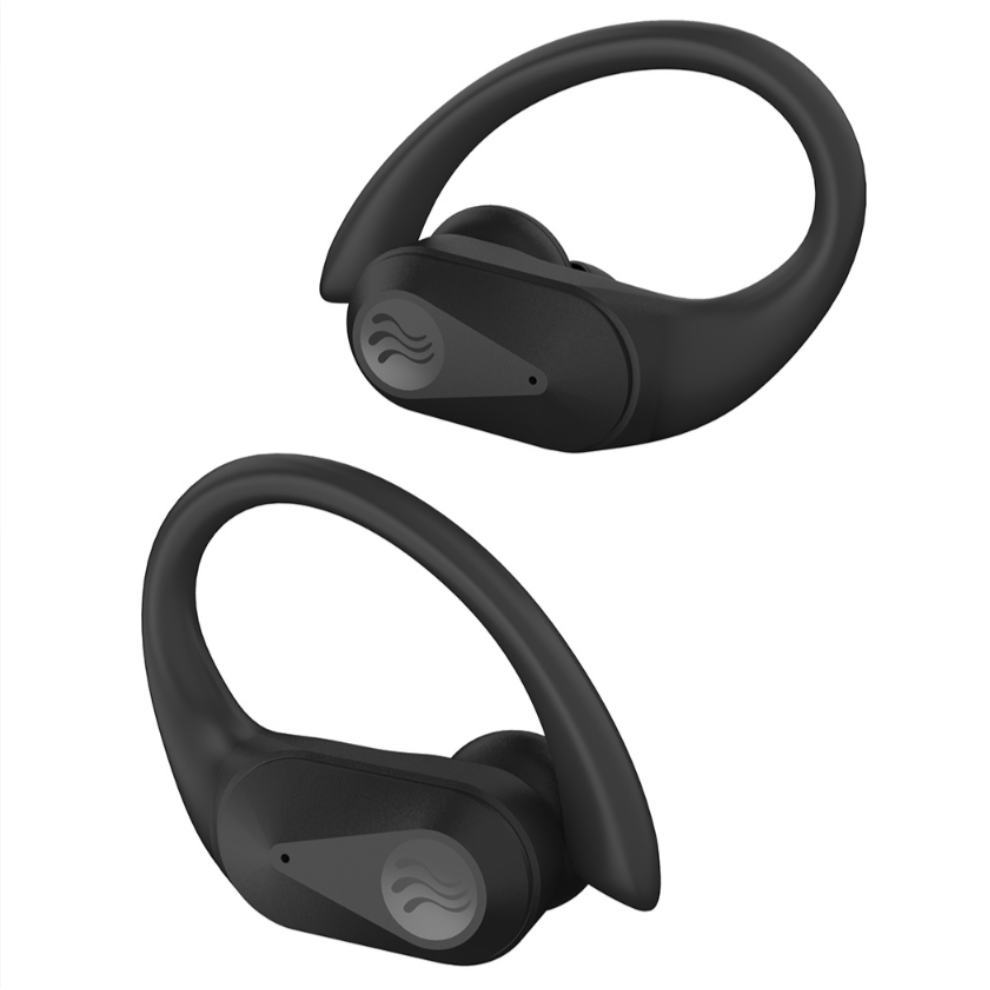 sport<b>pods</b> OCEAN <br>true wireless earbuds