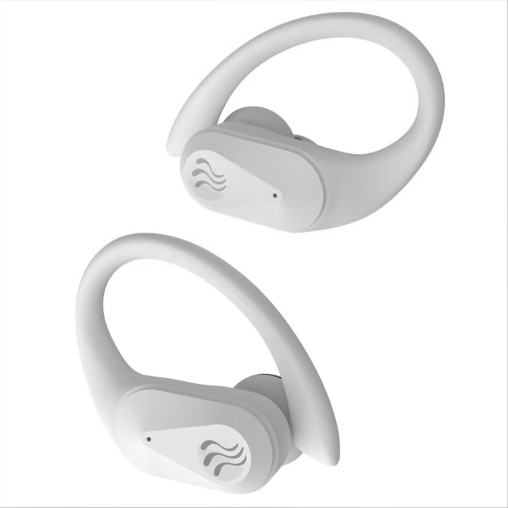 sport<b>pods</b> OCEAN <br>true wireless earbuds